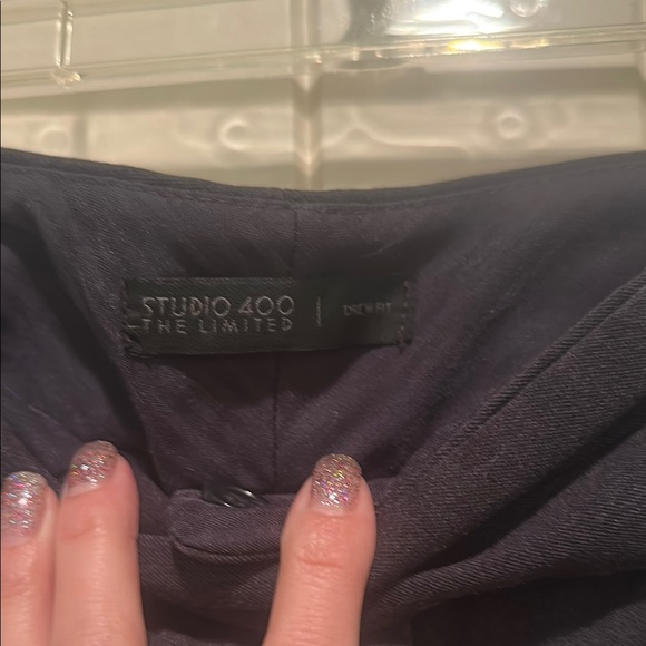 Work Pants/Slacks - Picture 4 of 4